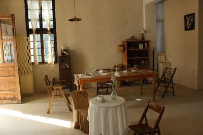 hz/JD/萧山-界外1