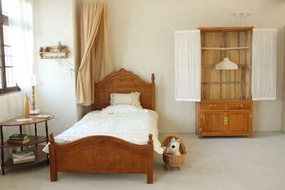 hz/JD/萧山-界外1