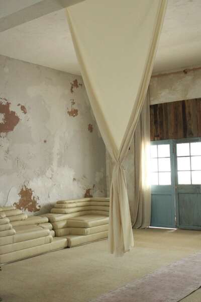 hz/JD/萧山-界外1