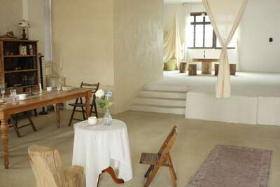 hz/JD/萧山-界外1