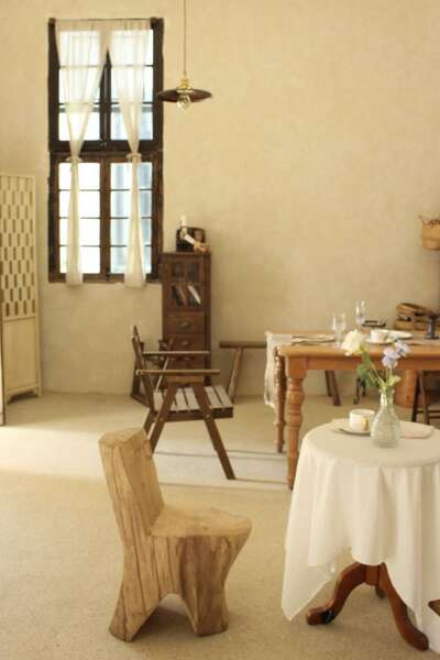 hz/JD/萧山-界外1