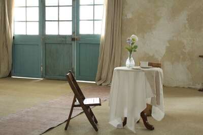 hz/JD/萧山-界外1