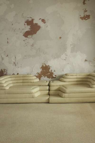 hz/JD/萧山-界外1