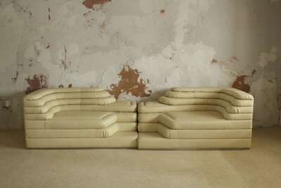 hz/JD/萧山-界外1