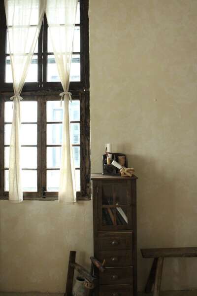 hz/JD/萧山-界外1