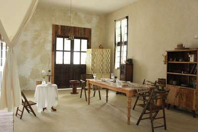 hz/JD/萧山-界外1