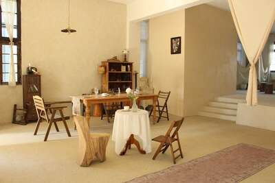 hz/JD/萧山-界外1