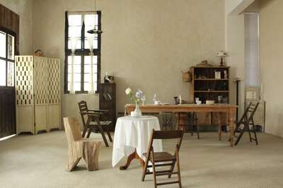 hz/JD/萧山-界外1