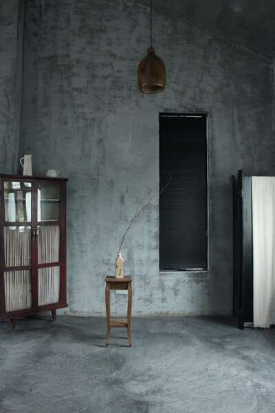 hz/JD/萧山-界外1