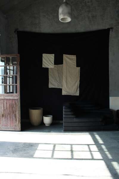 hz/JD/萧山-界外1