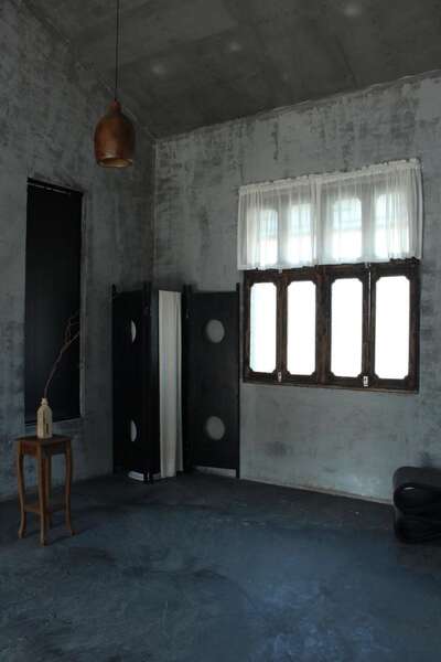 hz/JD/萧山-界外1