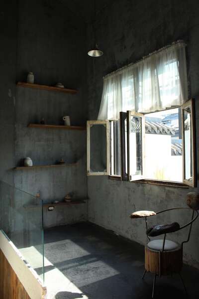 hz/JD/萧山-界外1