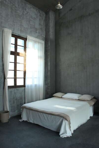 hz/JD/萧山-界外1