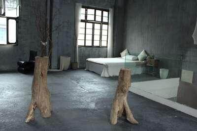 hz/JD/萧山-界外1