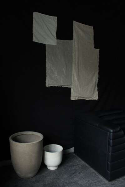 hz/JD/萧山-界外1