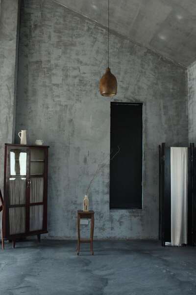 hz/JD/萧山-界外1