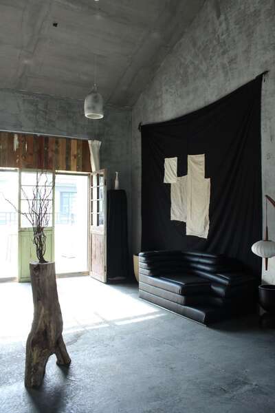 hz/JD/萧山-界外1