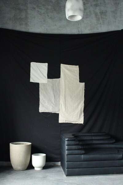 hz/JD/萧山-界外1