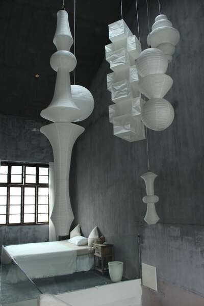 hz/JD/萧山-界外1