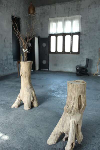 hz/JD/萧山-界外1