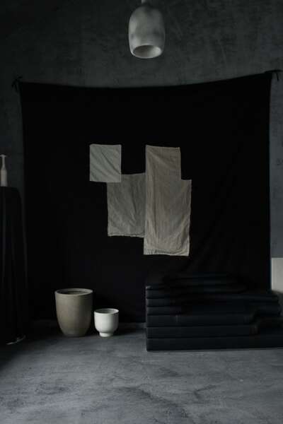 hz/JD/萧山-界外1