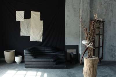 hz/JD/萧山-界外1