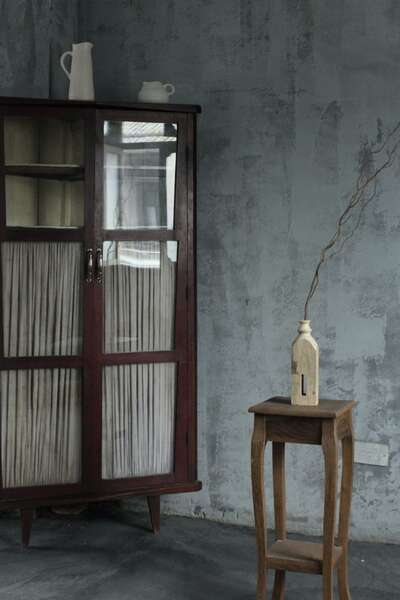 hz/JD/萧山-界外1