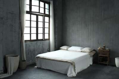 hz/JD/萧山-界外1