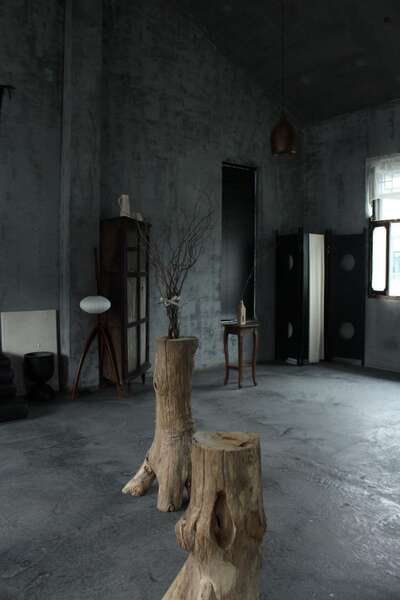 hz/JD/萧山-界外1