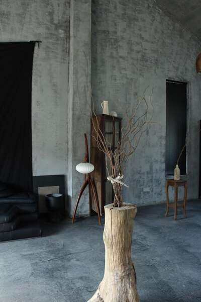 hz/JD/萧山-界外1