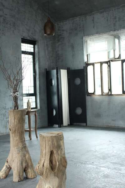 hz/JD/萧山-界外1