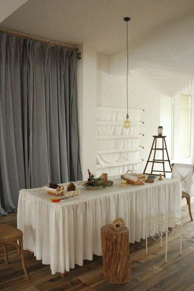 hz/JD/萧山-界外1