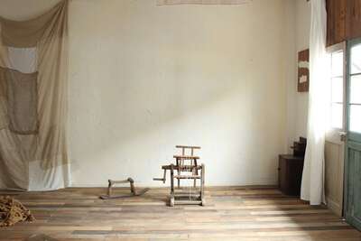 hz/JD/萧山-界外1