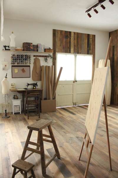 hz/JD/萧山-界外1