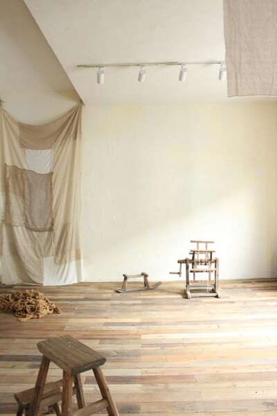 hz/JD/萧山-界外1