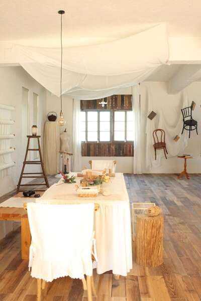 hz/JD/萧山-界外1