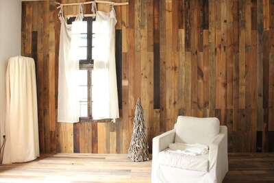 hz/JD/萧山-界外1