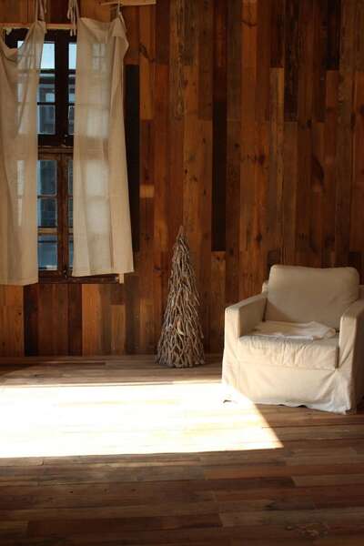 hz/JD/萧山-界外1