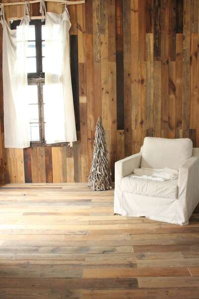 hz/JD/萧山-界外1