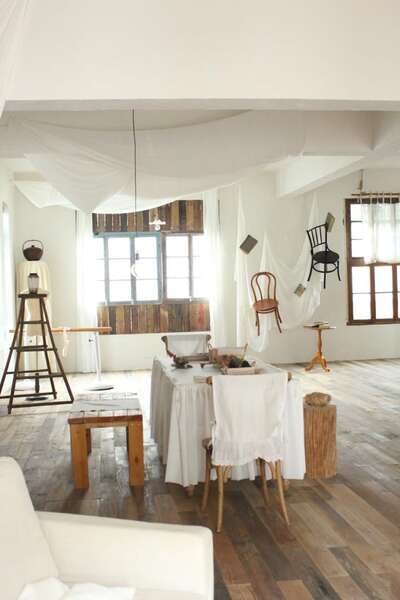 hz/JD/萧山-界外1