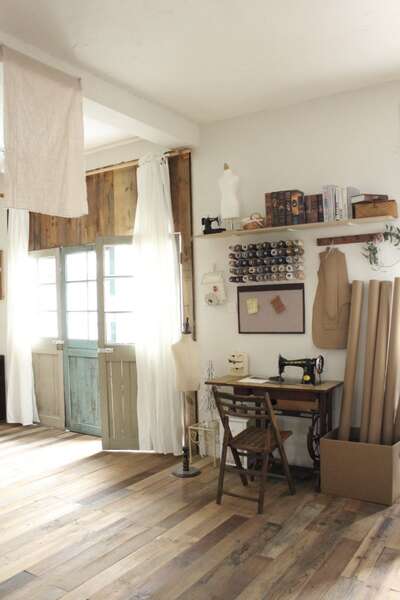 hz/JD/萧山-界外1