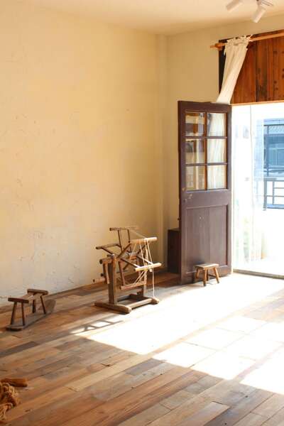 hz/JD/萧山-界外1