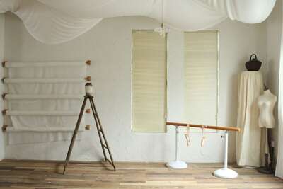 hz/JD/萧山-界外1