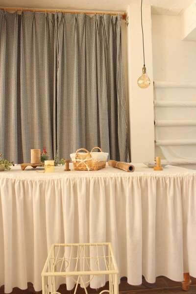 hz/JD/萧山-界外1