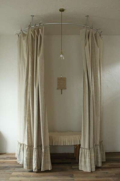 hz/JD/萧山-界外1