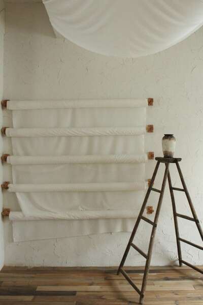 hz/JD/萧山-界外1