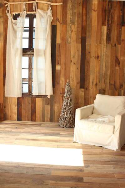 hz/JD/萧山-界外1