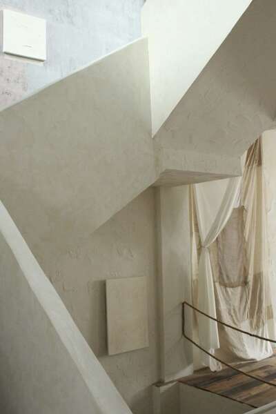 hz/JD/萧山-界外1