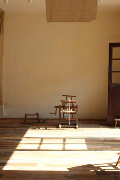 hz/JD/萧山-界外1