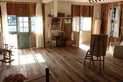 hz/JD/萧山-界外1